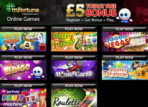 casino sites that you can deposit by mobile - pay by mobile casino UK.